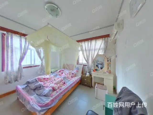 白领打工族快来看啊！便宜房家具电器齐全 中怡花园170万元 - 图片 3