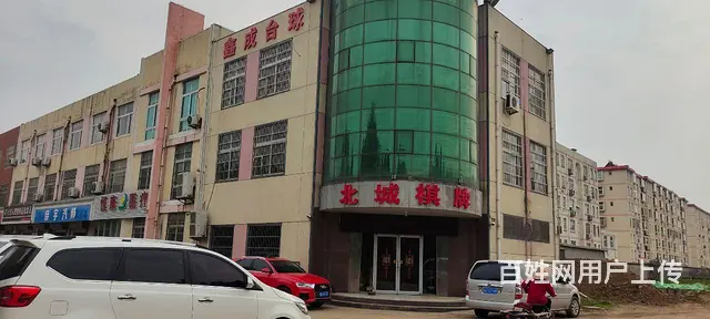 正常营业 - 图片 5