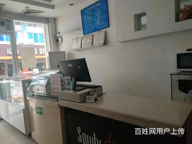旺铺转让 - 图片 3