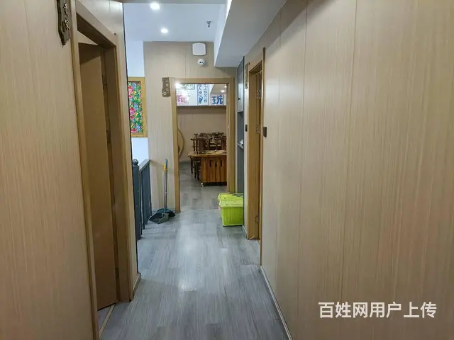 （众铺精选）2966海宁城区公寓商务楼集中餐饮店转让 - 图片 6