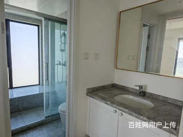 重点推荐,房主急售 中南君奥时代多层[1-7层]精装修 - 图片 8