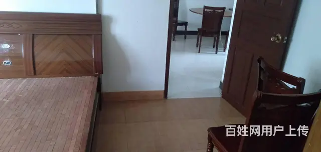 合浦城区单位房 普通住宅2房2厅 中等装修 - 图片 9