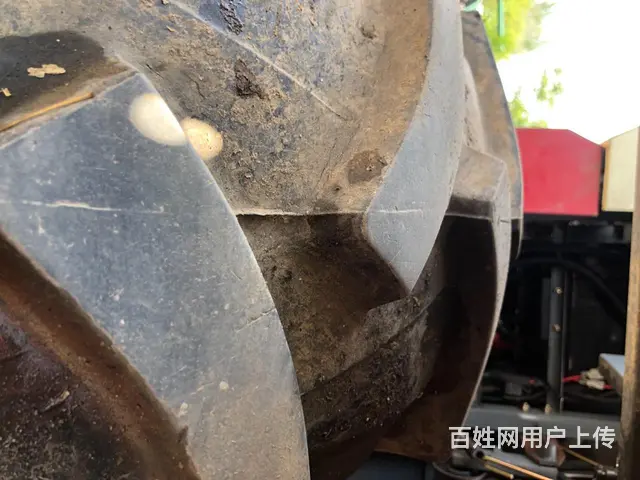 22年沃得 - 图片 3