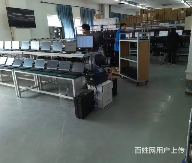 全国免押金电脑租赁 - 图片 4