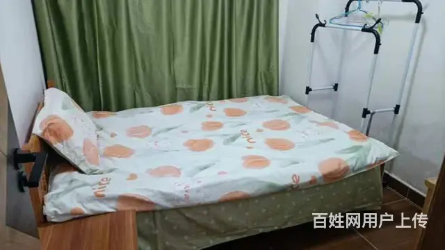 澳门有床位，单间，双床单间，套房，双床套房短租住宿 - 图片 2