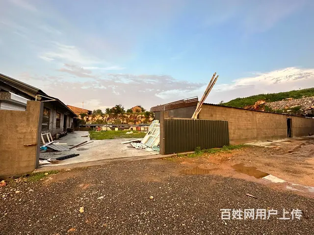 白酒厂厂房出租手续齐全 - 图片 6
