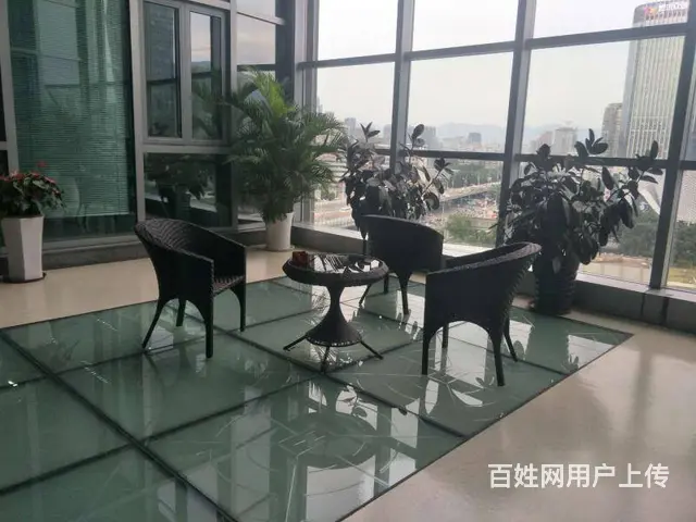 海口电视机维修电话_海口24小时附近电视机维修服务 - 图片 4