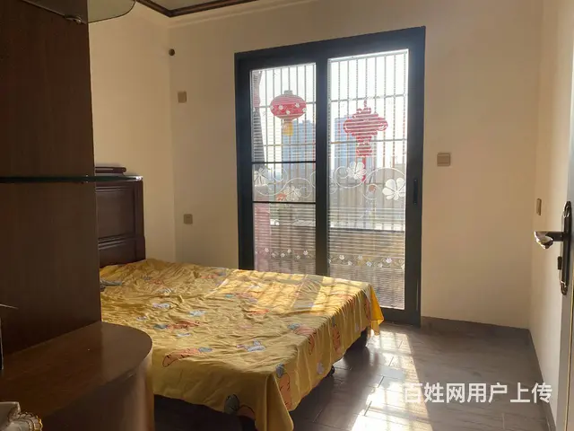 锡场镇锡中集资商品楼 普通住宅 精装修 - 图片 8