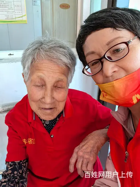 学月嫂哪家好，齐姐母婴家政让你放心 - 图片 4