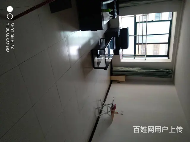 个人出租非诚勿扰 - 图片 1