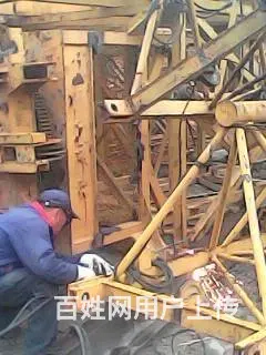 【【【【长春大收破烂电话是多少专收大破烂 - 图片 5