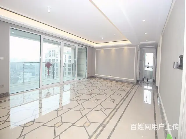 特价，特价，低于市场价格，正对花园景观，价格好商量，带两车位 - 图片 7