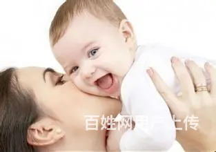 淮南裕华家政  专业值得信赖 - 图片 1
