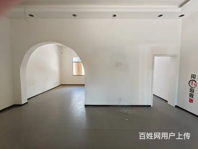 （51旺铺推荐）亚龙湾450平独栋房子整栋出租或分租 - 图片 4