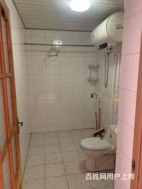 万宝小区 普通住宅简单装修15.8万 - 图片 4