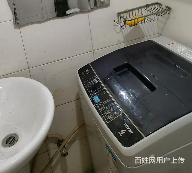 新阳路54-72号  普通住宅1厅 中等装修 - 图片 10