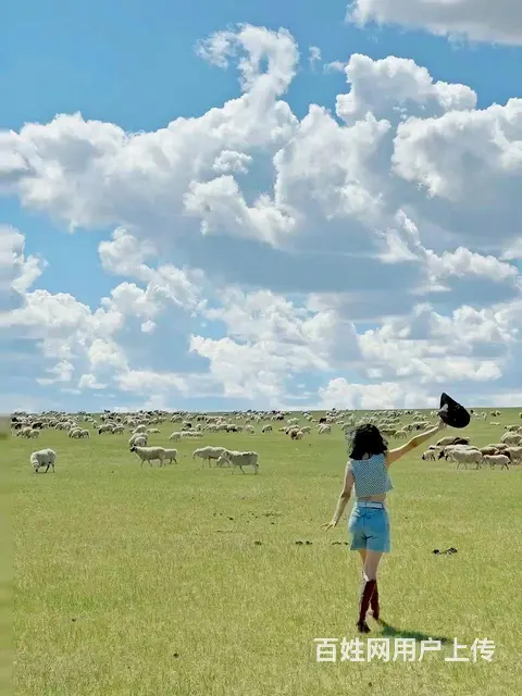 呼伦贝尔旅游线路详细攻略 - 图片 2
