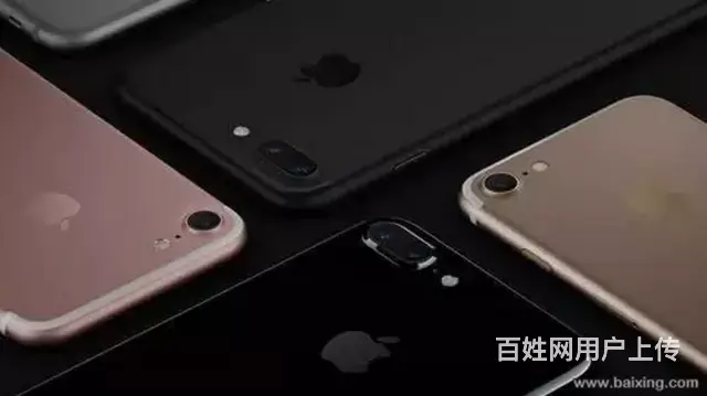 长沙手机批发、维修换屏 - 图片 5