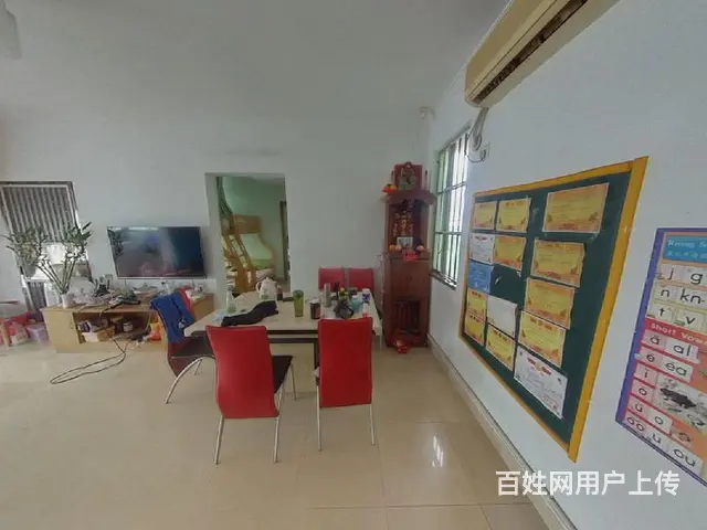 粤海国际花园 拱北口岸旁电梯2房格局方正地理位置优越 - 图片 3