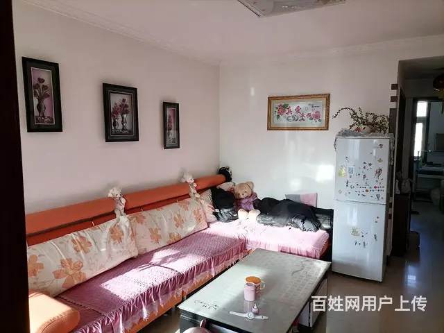 房屋出售 - 图片 5