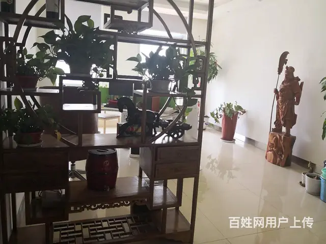 软件园三期1020平写字楼精装修出售 - 图片 8