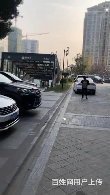萧山地铁口博奥路B出口无费适合拳击 健身 土菜馆 火锅等 - 图片 7