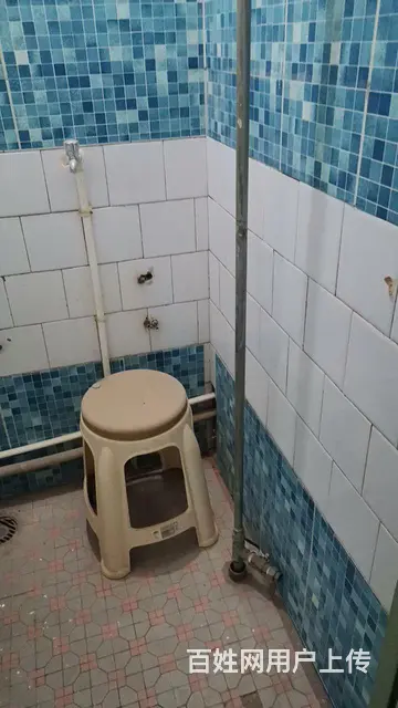 整租 - 图片 6