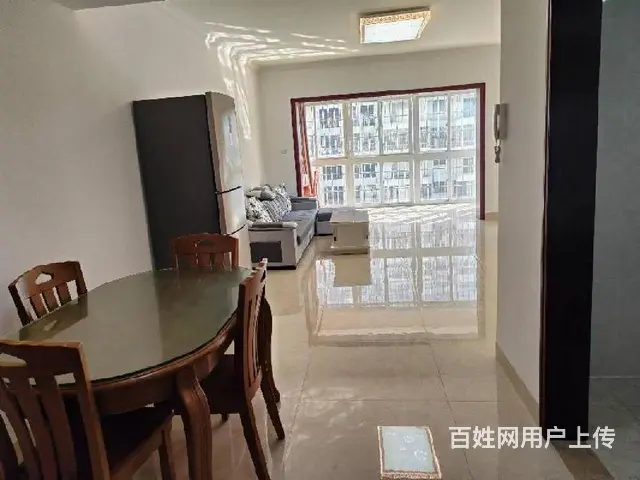 凤翔湿地公园      海航城2房 - 图片 10