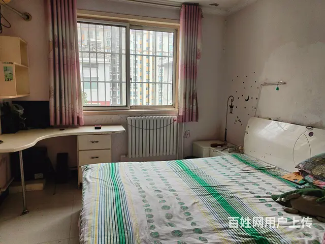 租房/出租 - 图片 2