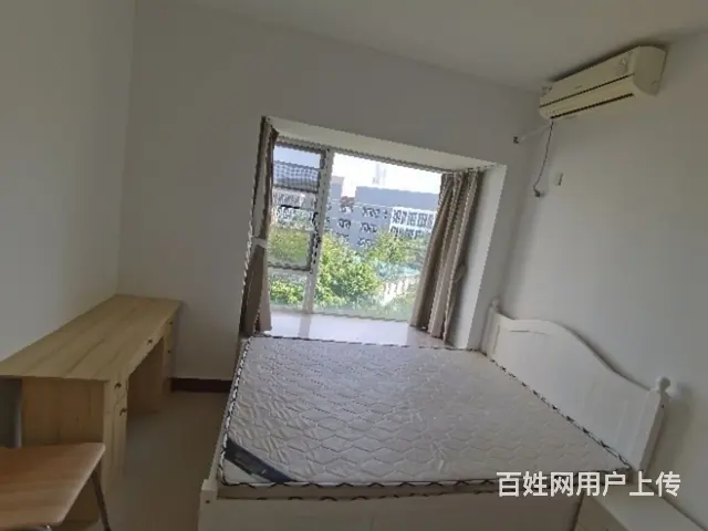 海大北门旁边海悦国际 - 图片 4
