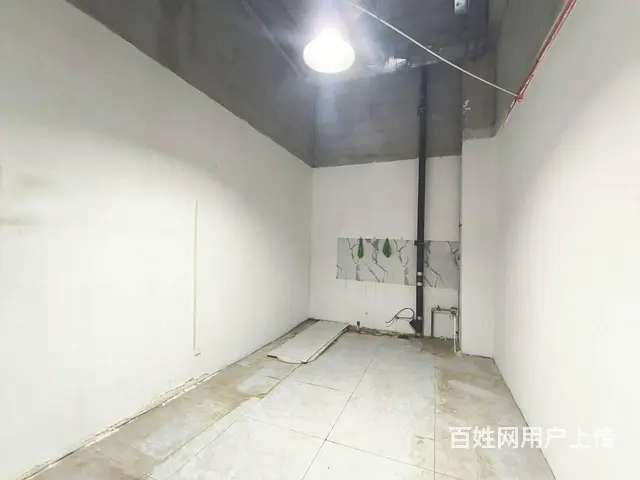 【福铺】吾悦广场欢喜街|40平门头直租|中心位置 - 图片 7