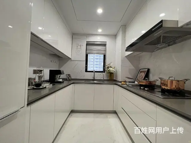 断货王加推！十字门销冠 华发琴澳新城50-177㎡劲爆热销中 - 图片 9