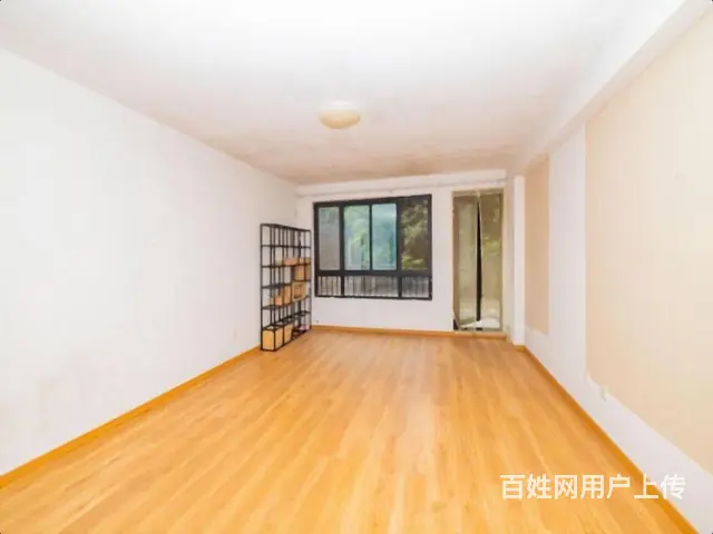 良渚房主狂甩高品质好房122.68平南北亲亲家园三期简装修 - 图片 1