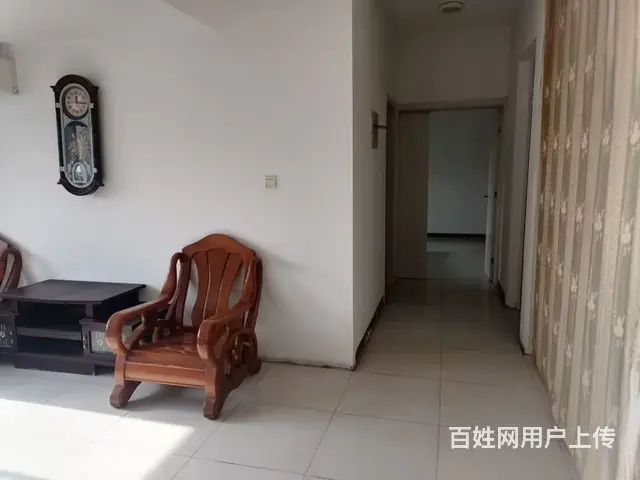 开发区公安局宿舍对外出租 - 图片 2