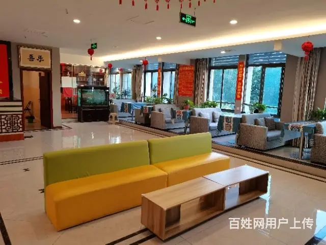 好情侣 合伙共享投资商会 - 图片 5