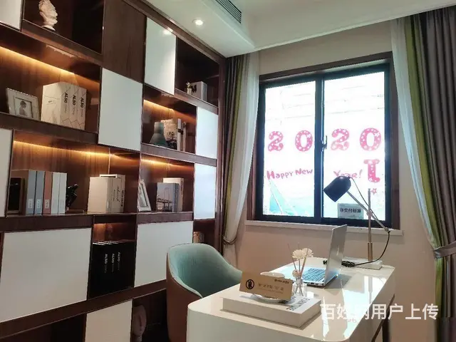 团购吾悦旁紫御府隔壁新开楼盘S1直达市区配套齐全 - 图片 2