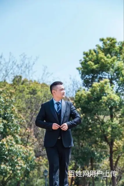找个人结婚 - 图片