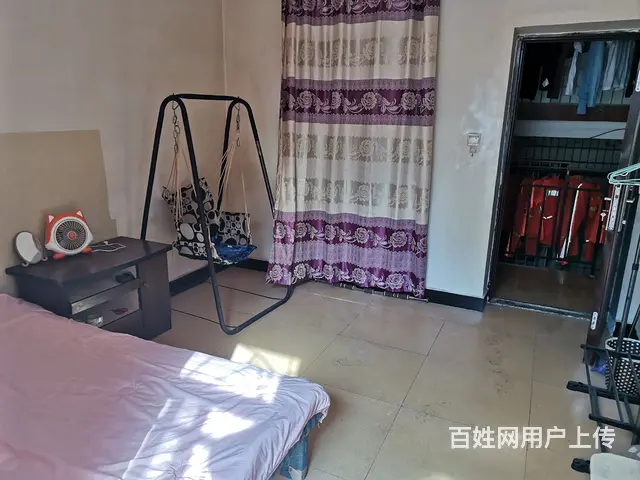 州一中下面公寓出租 - 图片 3
