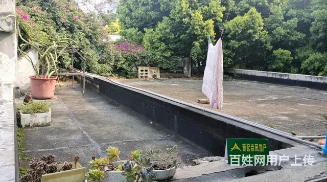 河西和苑小区精装784室2厅2卫出售 送超大阳台 - 图片 12