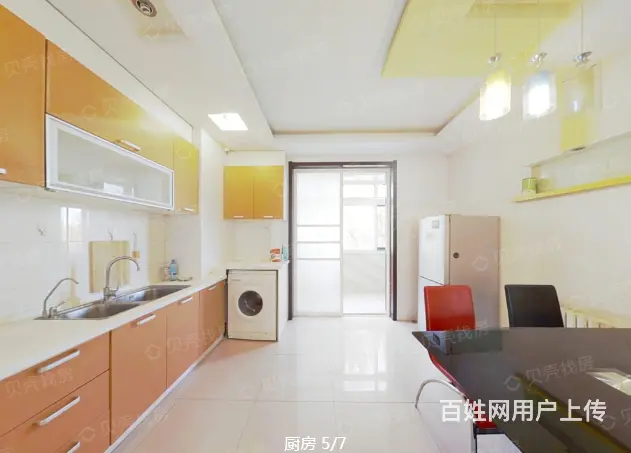 0首付低首付高性价比平fz精装修 - 图片 3