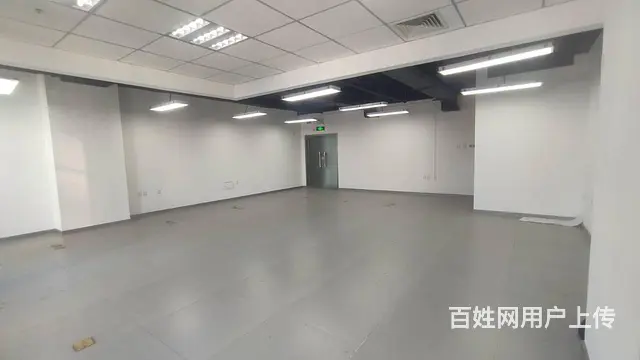 三好街丨华强广场A座丨纯写丨134平丨5800均价丨同方金科 - 图片 9