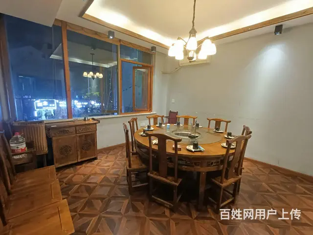 (众铺精选) 2521嘉善施家北路特色火锅餐饮店急转让 - 图片 6