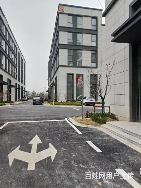 厂房现房出售出租 证件齐全 - 图片 2