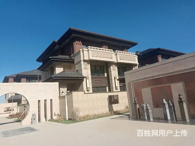 时代广场写字间出售 - 图片 3
