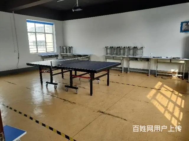 一小南沿街出租 - 图片 3