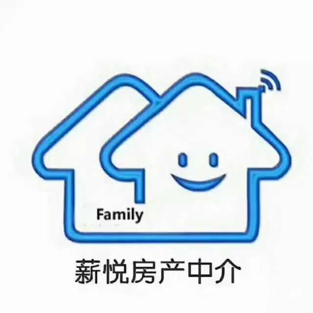 德政小区 - 图片