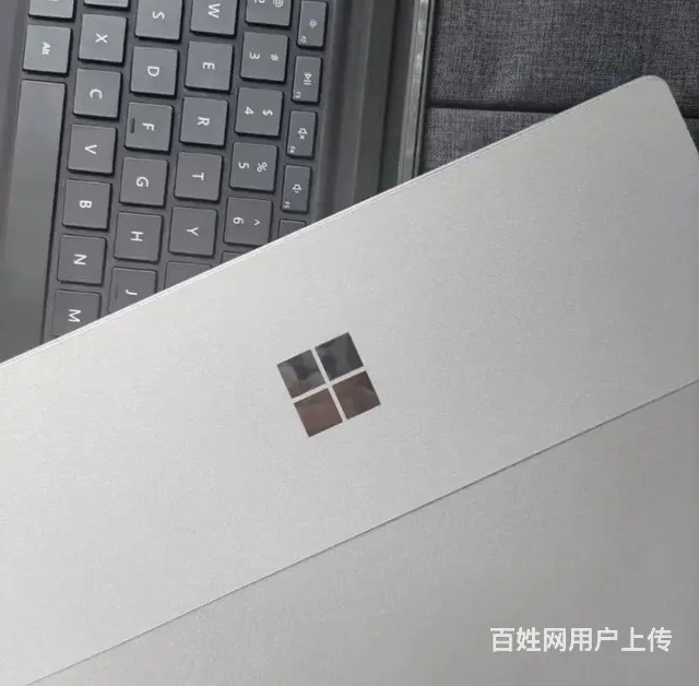 SurfacePro9专卖店 - 图片 5