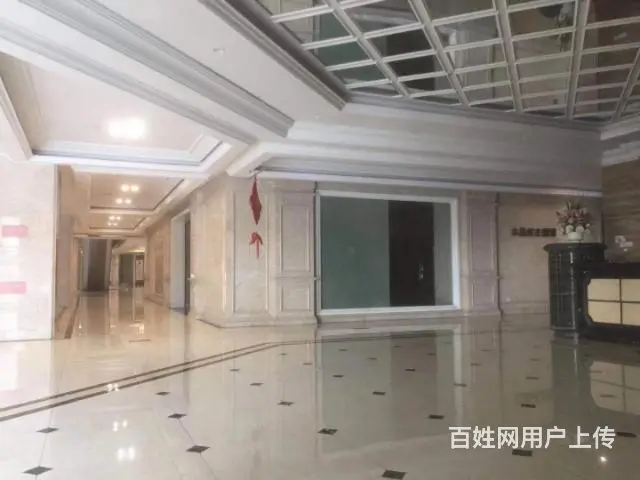 花桥小仓库出租 - 图片 2