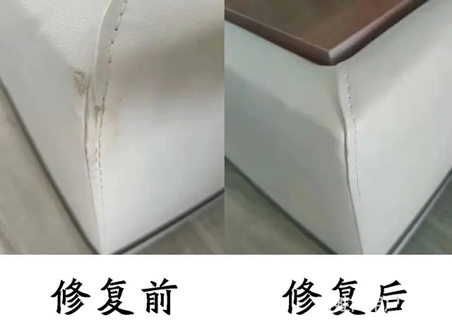 家具维修丶安装上门拆装家具保养各种疑难维修24小时 - 图片 6
