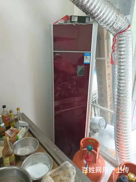 （弘扬快讯）贾汪御龙山水熟食店转让 - 图片 4